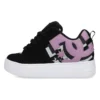 Zapatillas Court Graffik para mujer Zapatillas Court Graffik para mujer