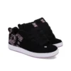 Zapatillas Court Graffik para mujer Zapatillas Court Graffik para mujer