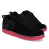 Zapatillas Court Graffik para mujer Zapatillas Court Graffik para mujer