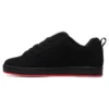 Zapatillas Court Graffik para mujer Zapatillas Court Graffik para mujer