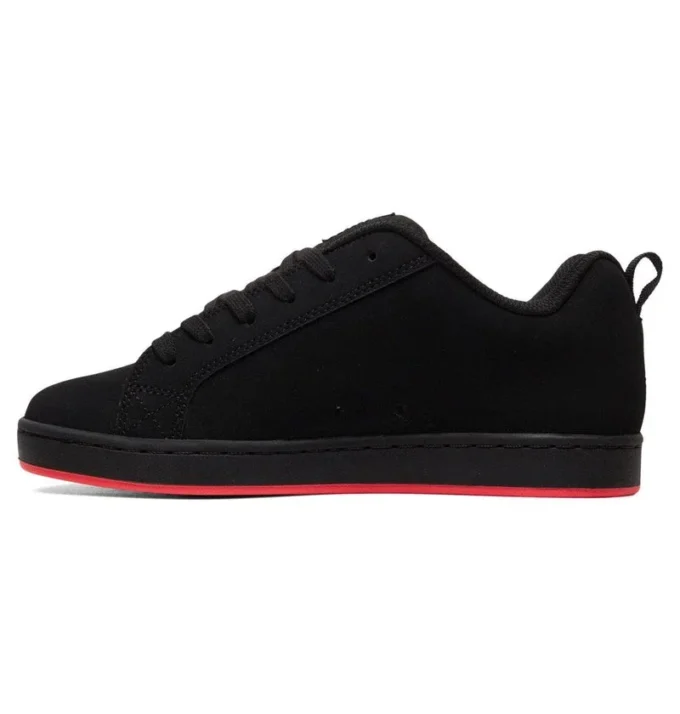 Zapatillas Court Graffik para mujer Zapatillas Court Graffik para mujer