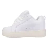 Zapatillas Court Graffik para mujer Zapatillas Court Graffik para mujer