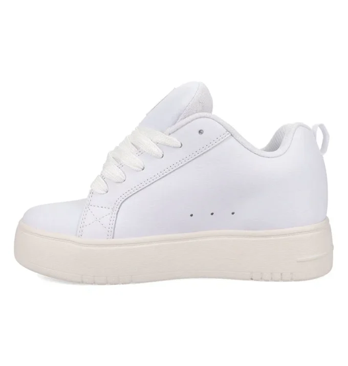 Zapatillas Court Graffik para mujer Zapatillas Court Graffik para mujer