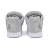 Zapatillas Court Graffik para mujer Zapatillas Court Graffik para mujer