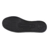 Zapatillas Court Graffik para mujer Zapatillas Court Graffik para mujer