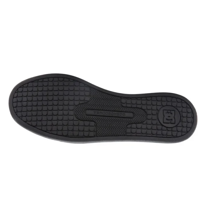 Zapatillas Court Graffik para mujer Zapatillas Court Graffik para mujer