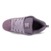 Zapatillas Court Graffik para mujer Zapatillas Court Graffik para mujer