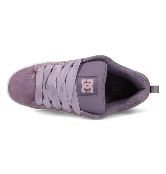 Zapatillas Court Graffik para mujer Zapatillas Court Graffik para mujer
