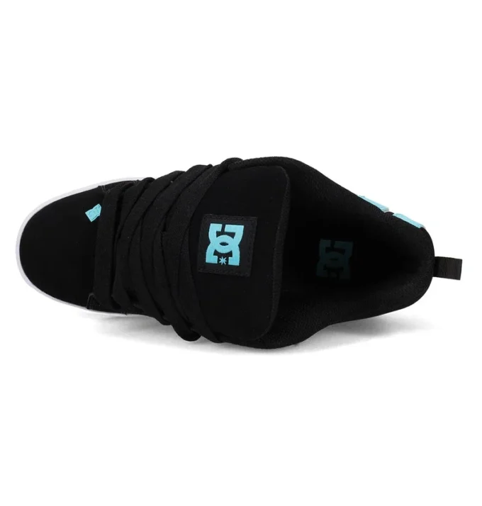 Zapatillas Court Graffik para mujer Zapatillas Court Graffik para mujer