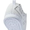 Zapatillas Court Graffik para mujer Zapatillas Court Graffik para mujer