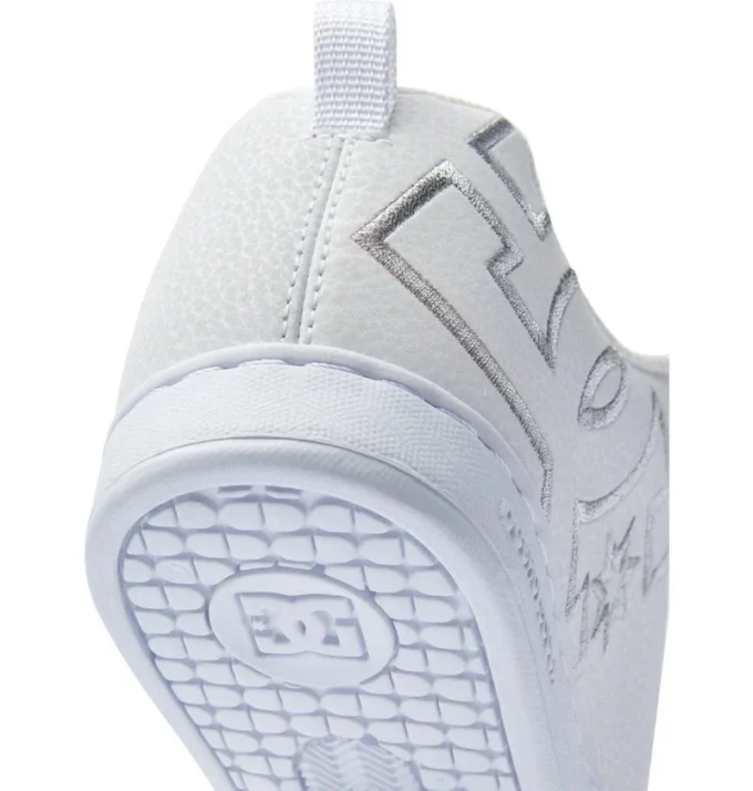 Zapatillas Court Graffik para mujer Zapatillas Court Graffik para mujer