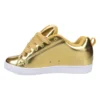 Zapatillas Court Graffik para mujer Zapatillas Court Graffik para mujer