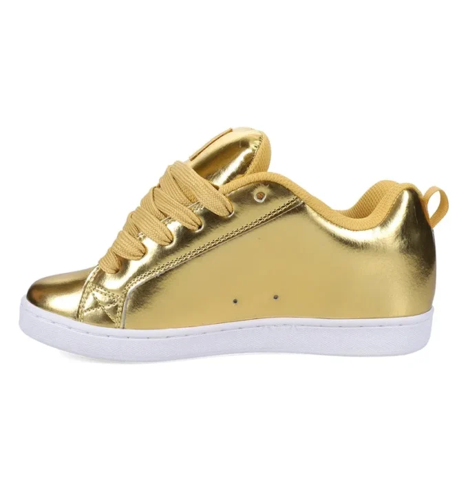Zapatillas Court Graffik para mujer Zapatillas Court Graffik para mujer