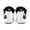 Zapatillas Court Graffik para mujer Zapatillas Court Graffik para mujer