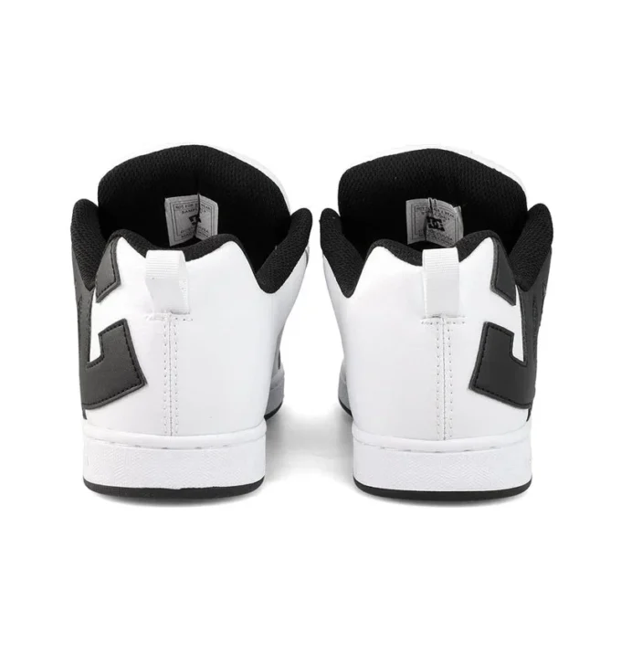 Zapatillas Court Graffik para mujer Zapatillas Court Graffik para mujer