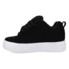 Zapatillas Court Graffik para mujer Zapatillas Court Graffik para mujer