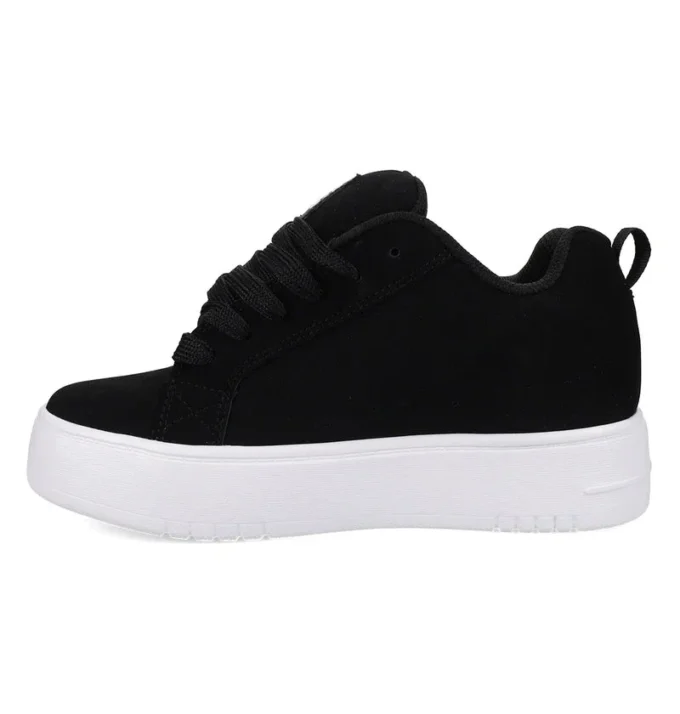 Zapatillas Court Graffik para mujer Zapatillas Court Graffik para mujer