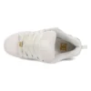 Zapatillas Court Graffik para mujer Zapatillas Court Graffik para mujer