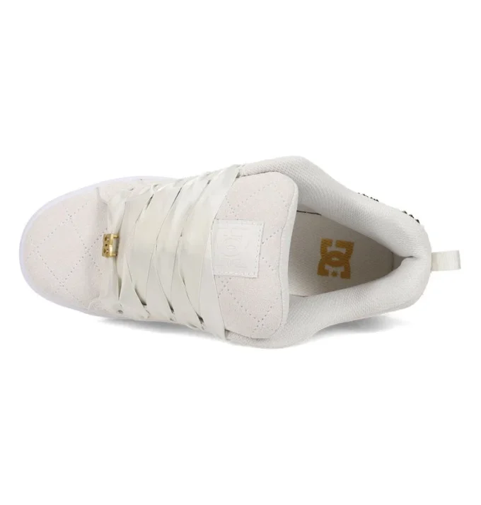 Zapatillas Court Graffik para mujer Zapatillas Court Graffik para mujer
