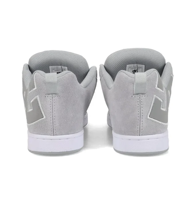 Zapatillas Court Graffik para mujer Zapatillas Court Graffik para mujer