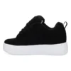 Zapatillas Court Graffik para mujer Zapatillas Court Graffik para mujer
