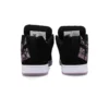 Zapatillas Court Graffik para mujer Zapatillas Court Graffik para mujer
