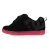 Zapatillas Court Graffik para mujer Zapatillas Court Graffik para mujer