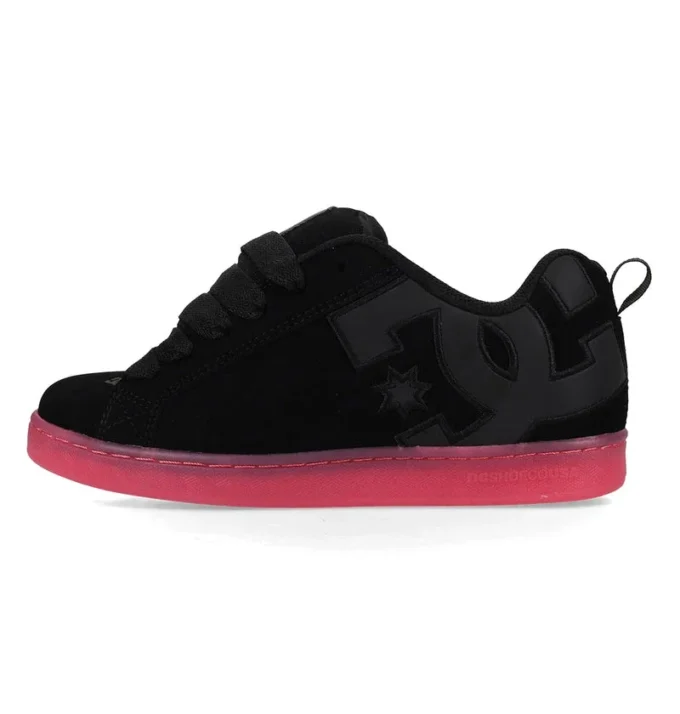 Zapatillas Court Graffik para mujer Zapatillas Court Graffik para mujer