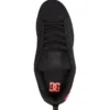 Zapatillas Court Graffik para mujer Zapatillas Court Graffik para mujer