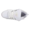 Zapatillas Court Graffik para mujer Zapatillas Court Graffik para mujer