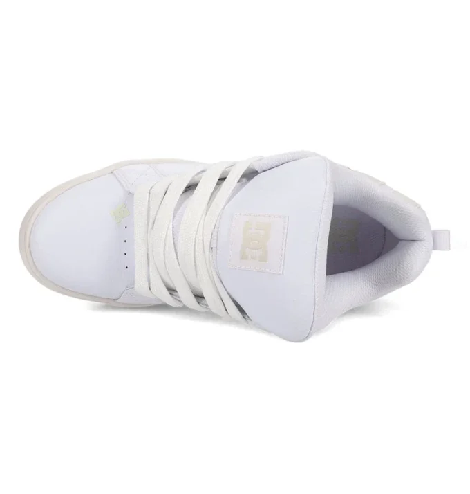 Zapatillas Court Graffik para mujer Zapatillas Court Graffik para mujer