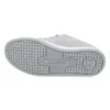 Zapatillas Court Graffik para mujer Zapatillas Court Graffik para mujer