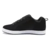 Zapatillas Court Graffik para mujer Zapatillas Court Graffik para mujer