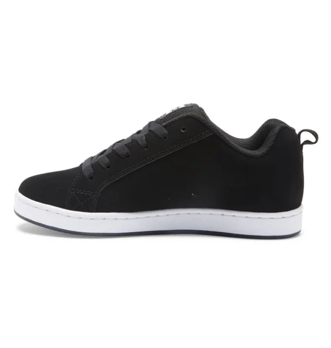 Zapatillas Court Graffik para mujer Zapatillas Court Graffik para mujer