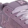 Zapatillas Court Graffik para mujer Zapatillas Court Graffik para mujer