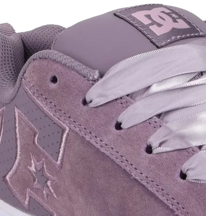 Zapatillas Court Graffik para mujer Zapatillas Court Graffik para mujer
