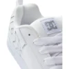 Zapatillas Court Graffik para mujer Zapatillas Court Graffik para mujer