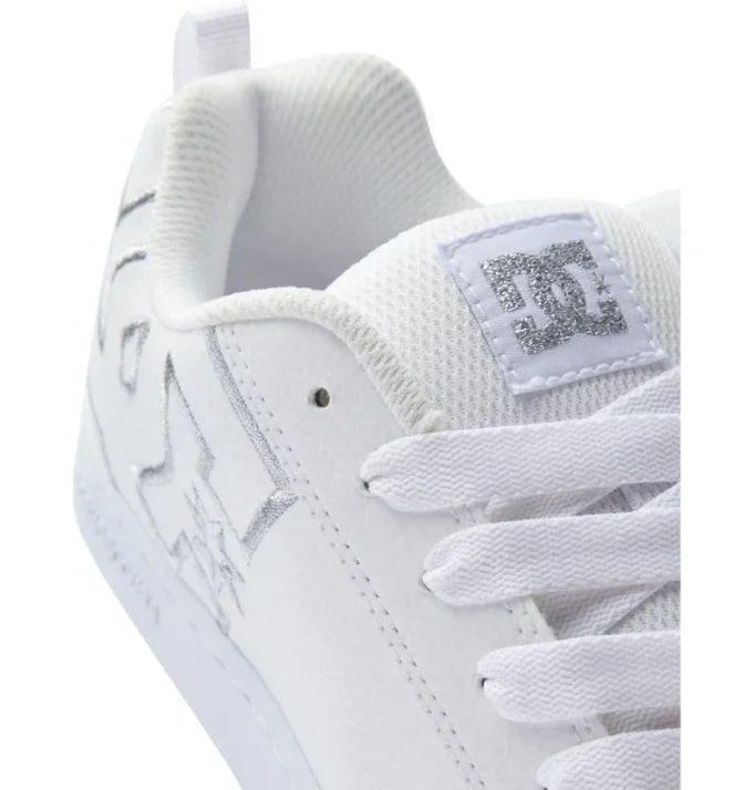 Zapatillas Court Graffik para mujer Zapatillas Court Graffik para mujer