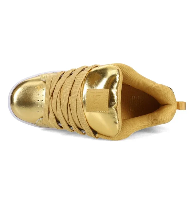 Zapatillas Court Graffik para mujer Zapatillas Court Graffik para mujer