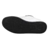 Zapatillas Court Graffik para mujer Zapatillas Court Graffik para mujer