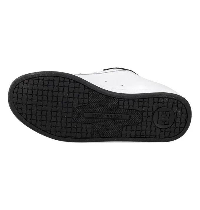 Zapatillas Court Graffik para mujer Zapatillas Court Graffik para mujer
