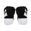 Zapatillas Court Graffik para mujer Zapatillas Court Graffik para mujer