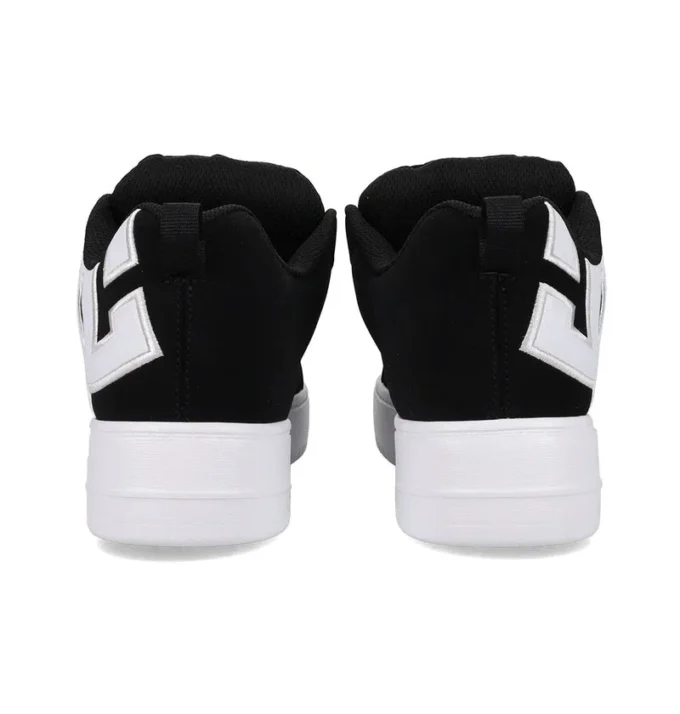 Zapatillas Court Graffik para mujer Zapatillas Court Graffik para mujer