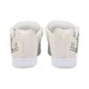 Zapatillas Court Graffik para mujer Zapatillas Court Graffik para mujer