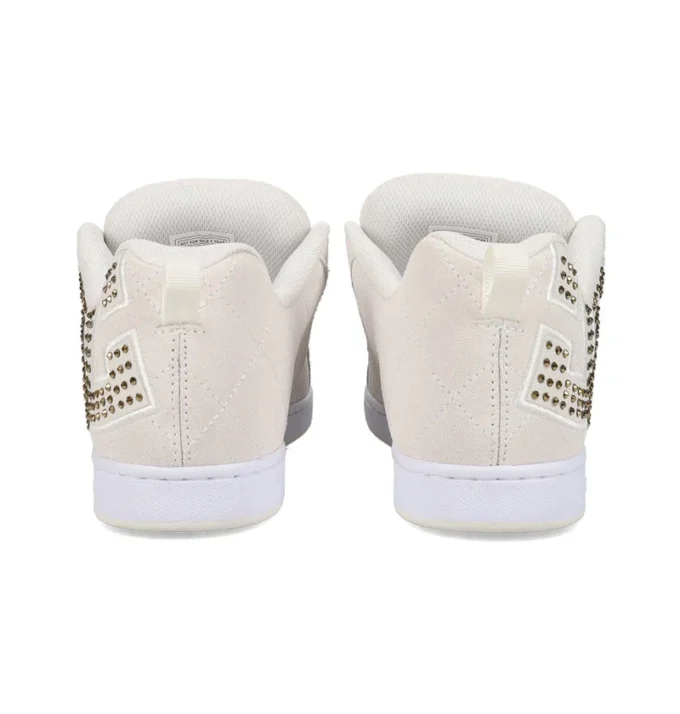 Zapatillas Court Graffik para mujer Zapatillas Court Graffik para mujer