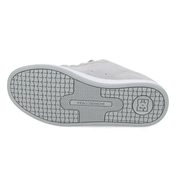 Zapatillas Court Graffik para mujer Zapatillas Court Graffik para mujer