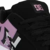 Zapatillas Court Graffik para mujer Zapatillas Court Graffik para mujer