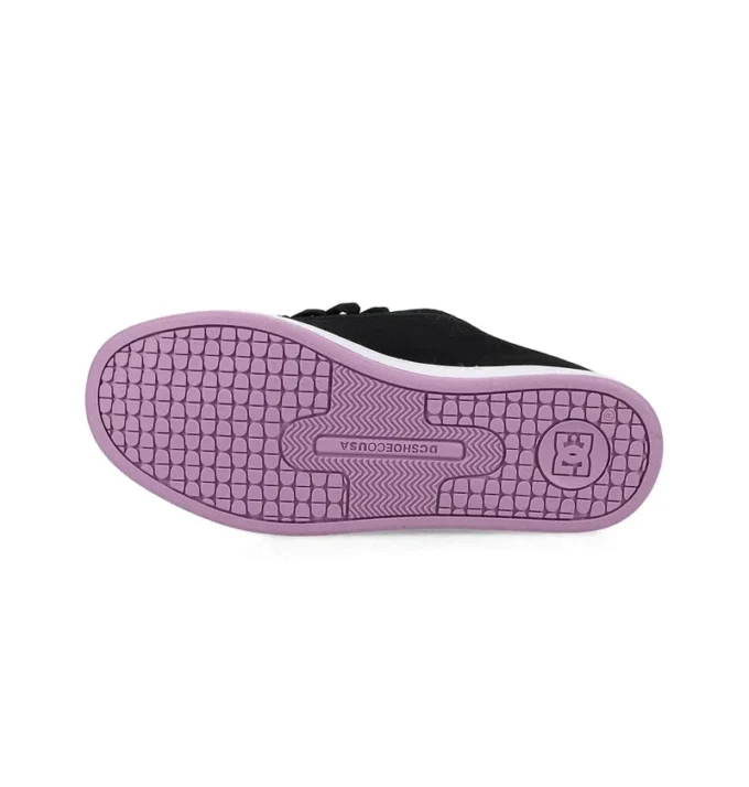 Zapatillas Court Graffik para mujer Zapatillas Court Graffik para mujer