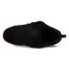 Zapatillas Court Graffik para mujer Zapatillas Court Graffik para mujer