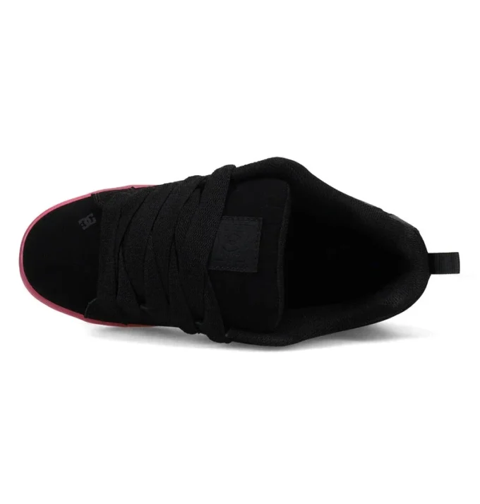 Zapatillas Court Graffik para mujer Zapatillas Court Graffik para mujer